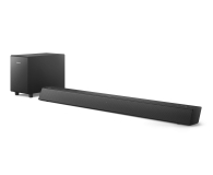 Philips TAB5305/12 - 1462508 - zdjęcie 1